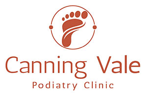 Canning Vale Podiatry